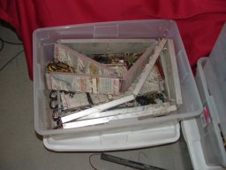 neve parts5